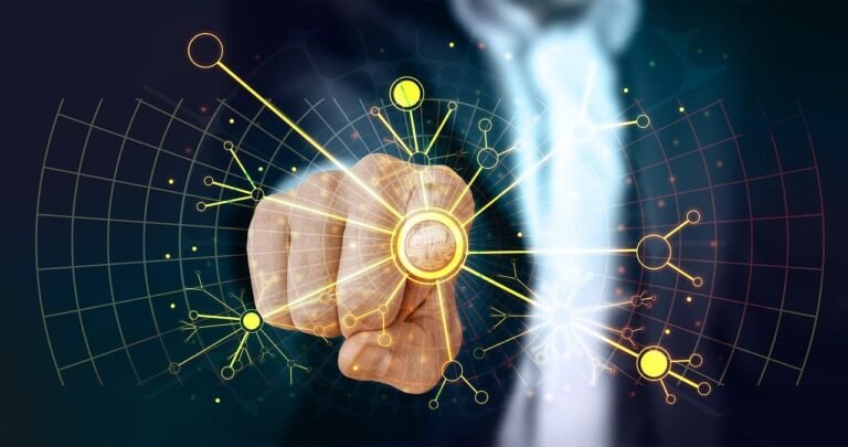 web 3963945 1280 768x405