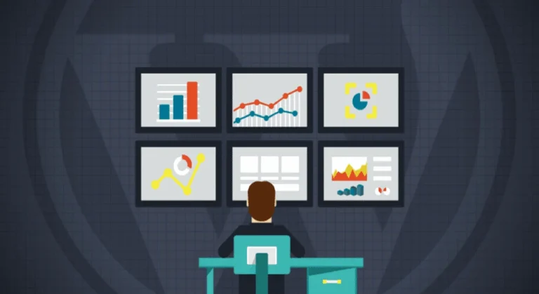 wordpress monitoring 768x419