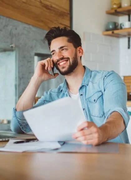 youngs stouffville get a quote 820x1124x0x0x820x1124x1667416220