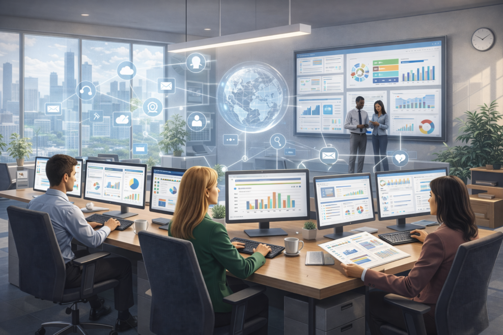 All About Web Services – Daily Work Report - 2nd March 2026 116bd871 a85d 493c 9524 b2091e4b8033