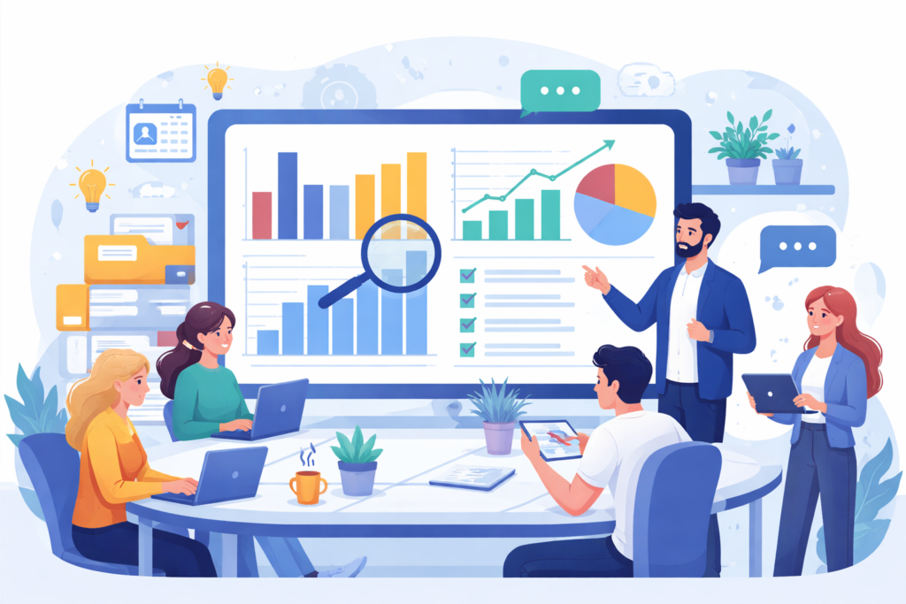 47ed7567 4625 4b89 83d2 fafe98d2f443