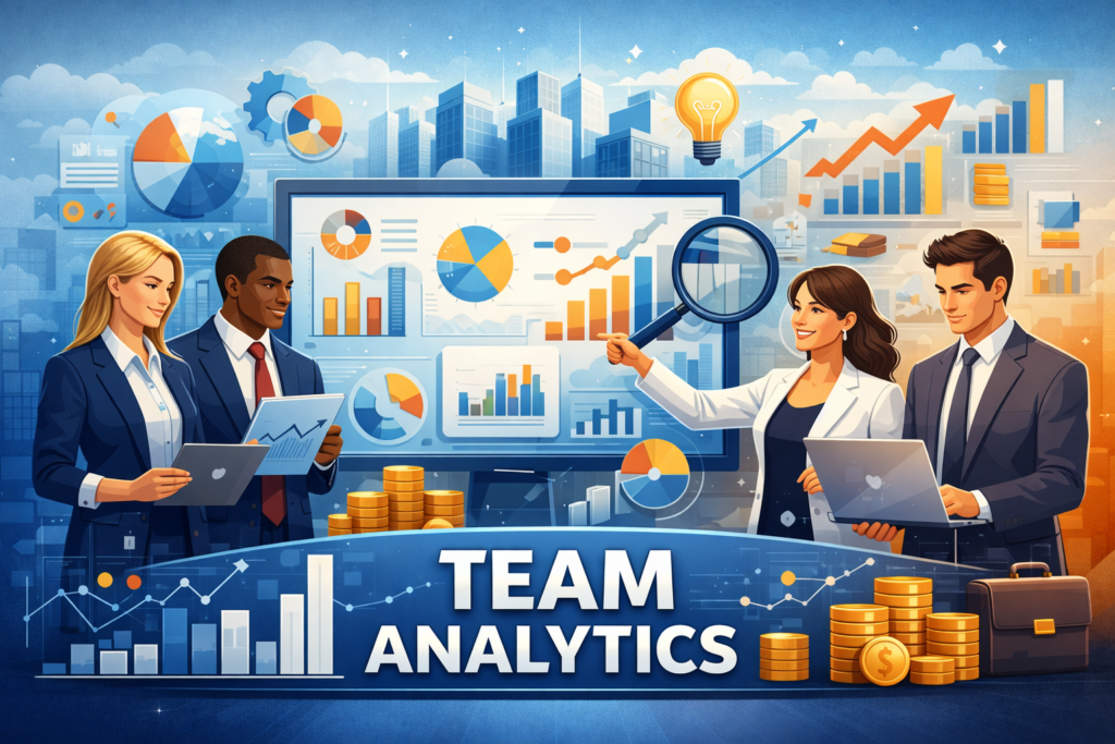 493bfb03 ec4c 479d 9325 45fd8e68fee4