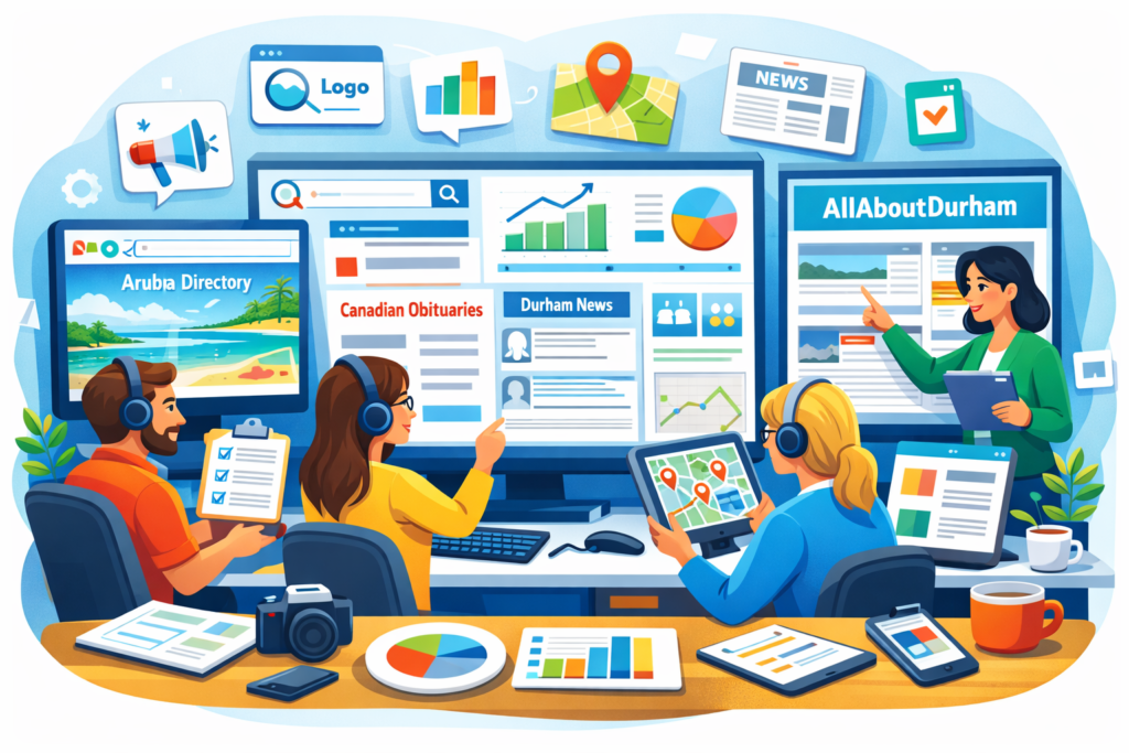 5b76b240 bcd7 4e15 9911 d82bb1103496