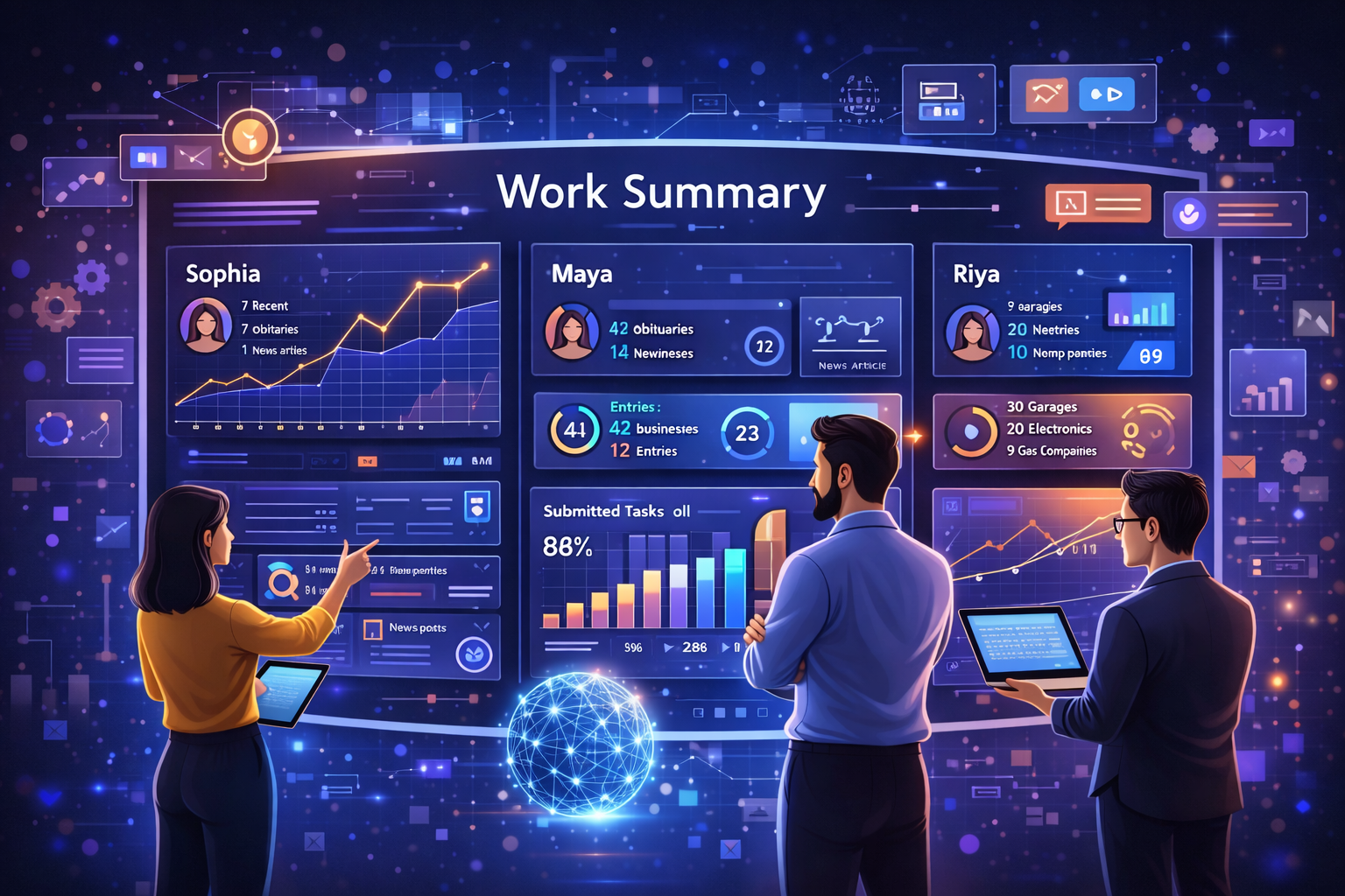 All About Web Services – Daily Work Report – February 28, 2026 5bd99de4 60a4 49c5 90df 9c3cfa188b41