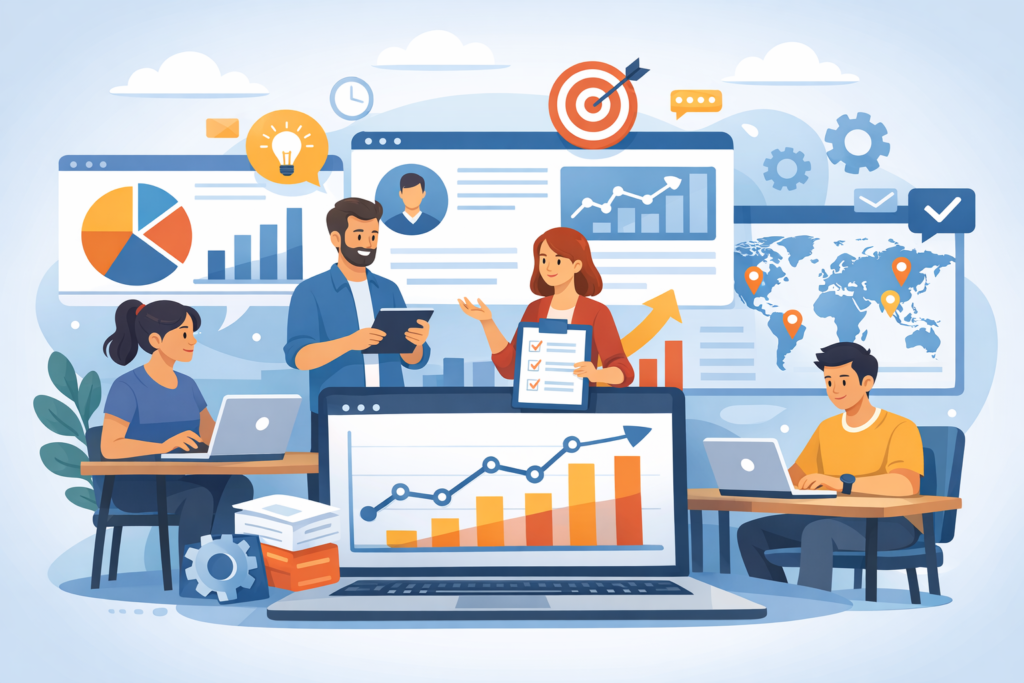 All About Web Services – Daily Work Report – 14th March 2026 8a78894a da71 4025 8e7b a41686d24b7f