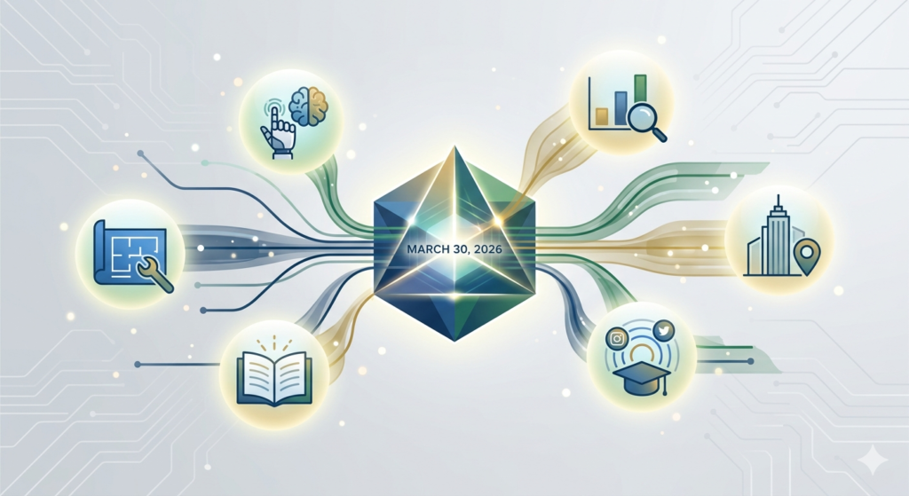 Daily Work Summary Report – March 30, 2026 task summurry