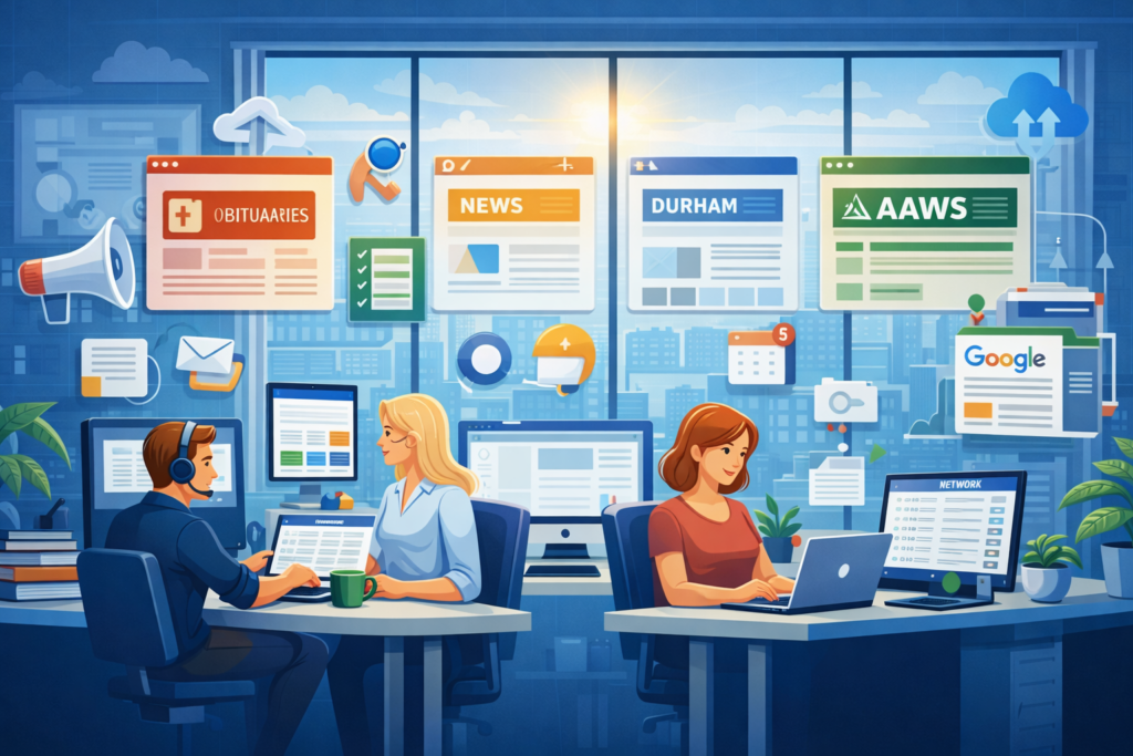 022ccb23 ea85 4a24 a219 c6897ecd20c7