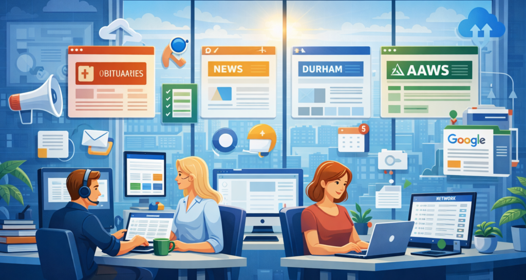 022ccb23 ea85 4a24 a219 c6897ecd20c7