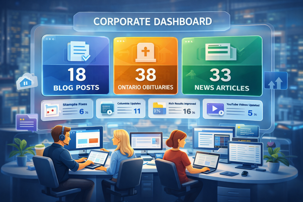 69a8c7dc 6132 4c30 92b6 b7f32f9bc491