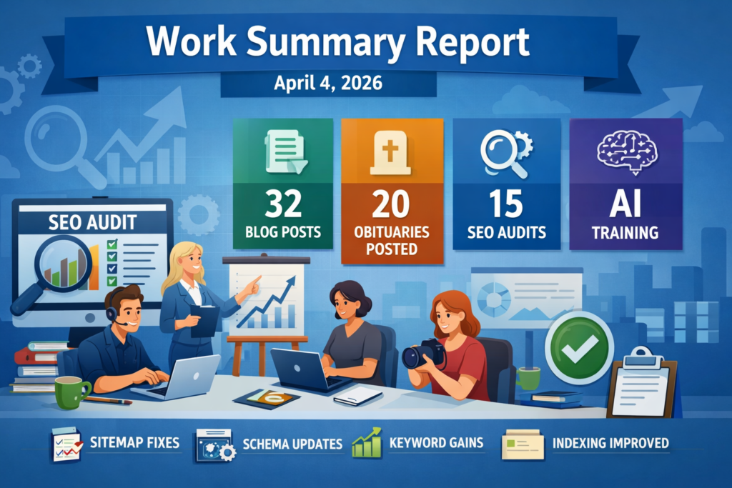 86830d1e 94ad 45e8 8740 de69ea5c0868