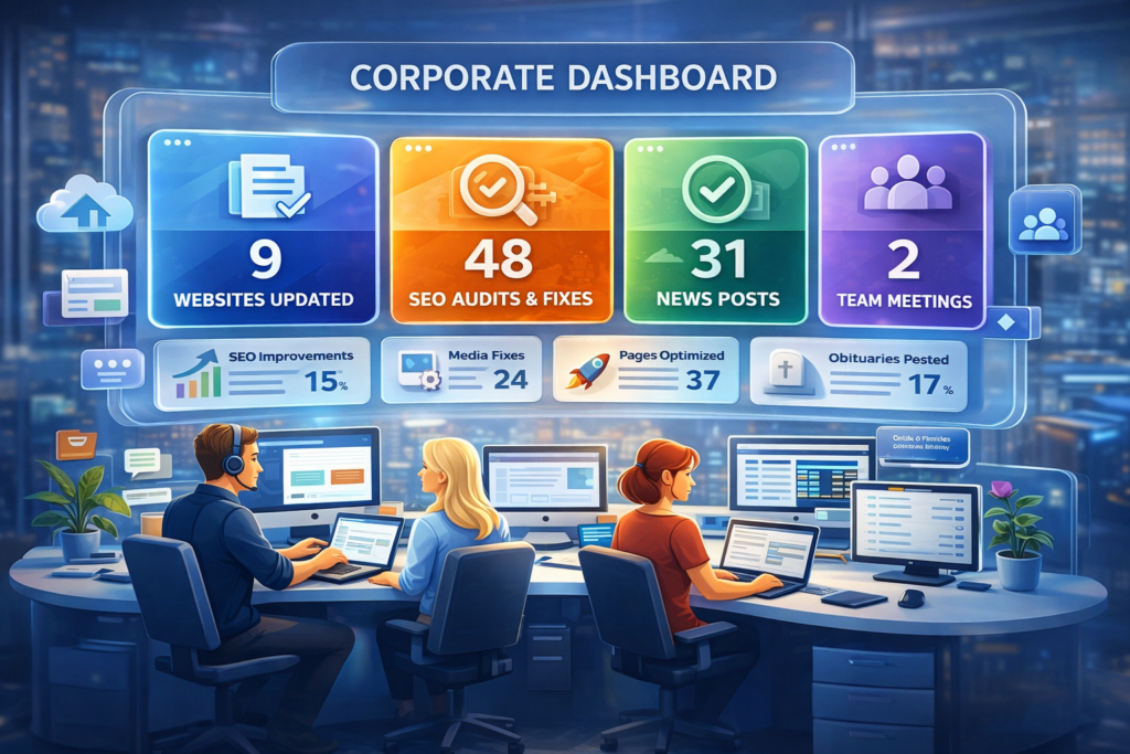 93853490 4f8e 41b5 a8af c2186eb81337