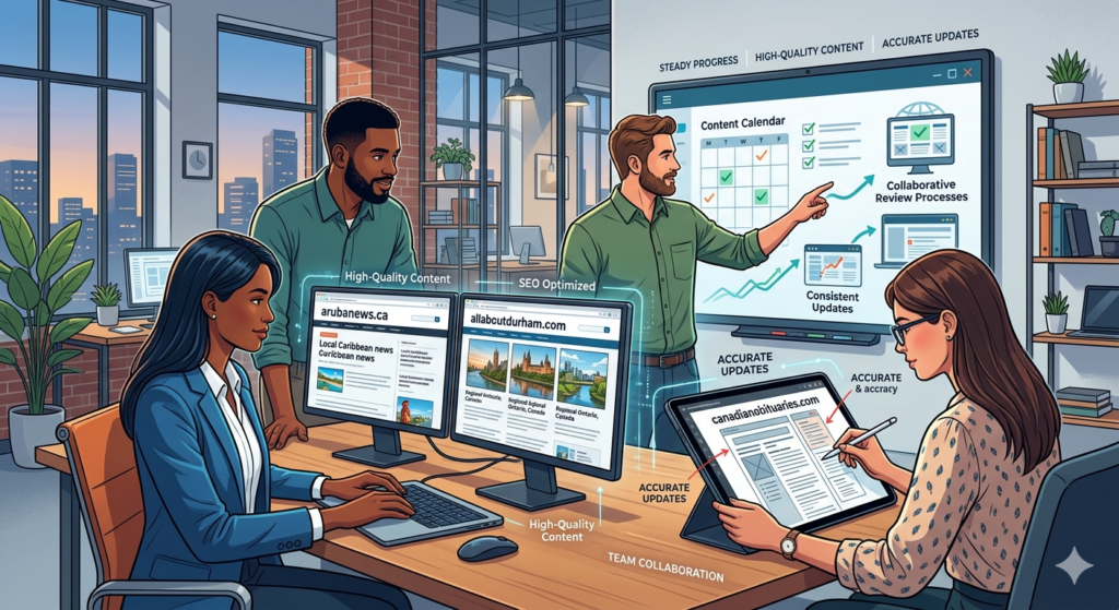 Daily Work Summary Report – April 14, 2026 task summurry