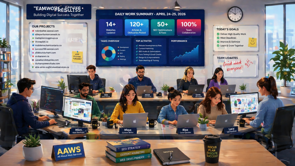 bc6440fd a716 4ae8 b8f5 1cb78eff5e5b