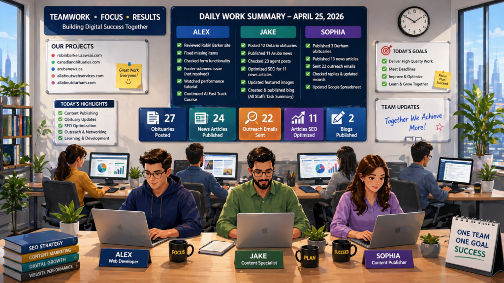 bfeaadec 9d46 4e14 a457 0bf7e3beb182