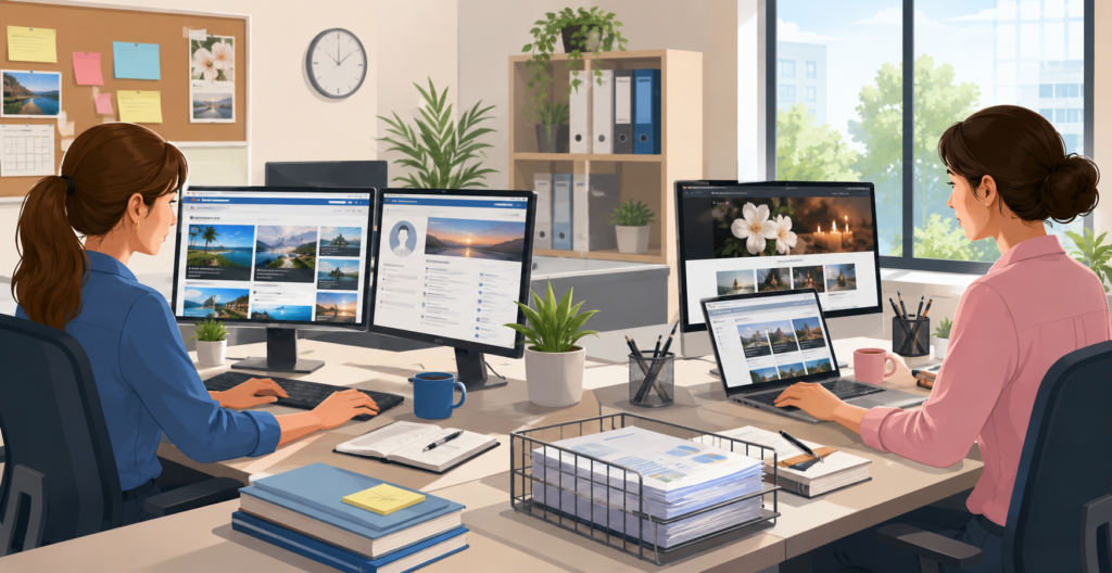 Daily Work Summary Report- May 30, 2026 41f1a5b5 ff47 4b0c 901f 1ea8b534165d