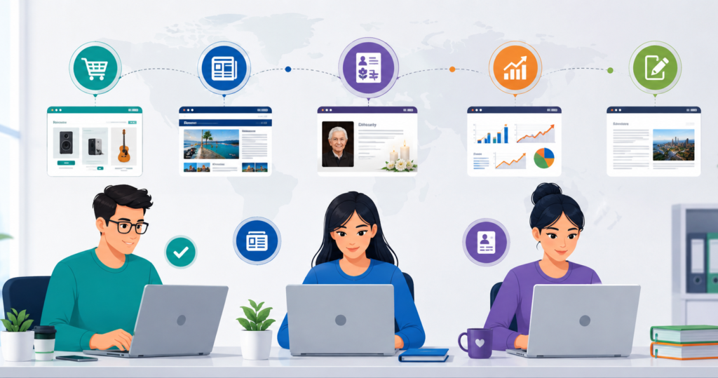 Daily Work Summary Report- May 16, 2026 ec84971e 1b0a 413b 8f23 42fa1058c517