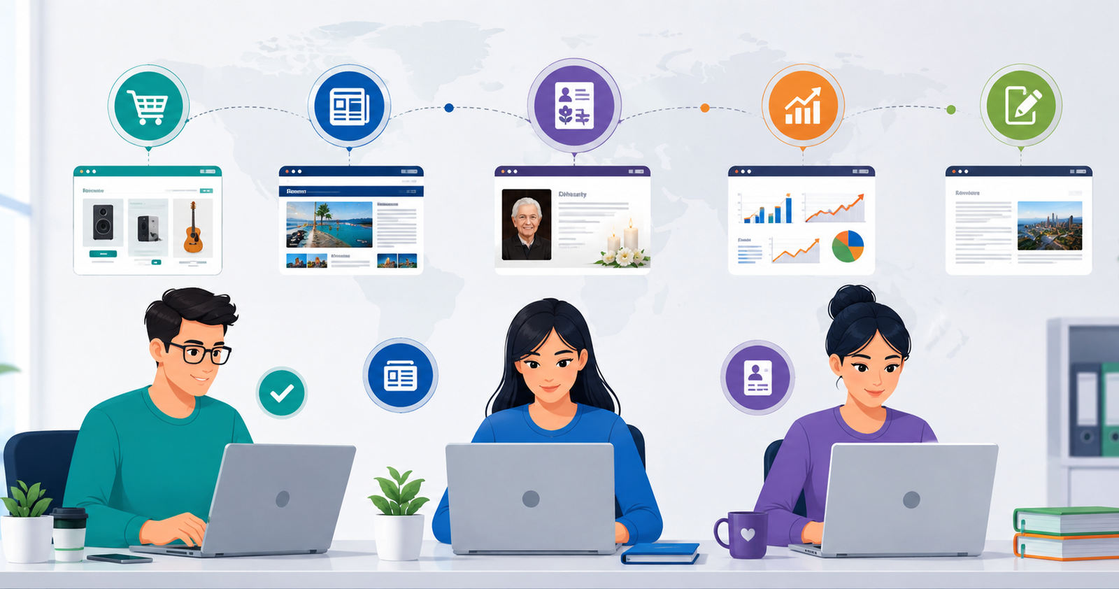 Daily Work Summary Report- May 16, 2026 ec84971e 1b0a 413b 8f23 42fa1058c517