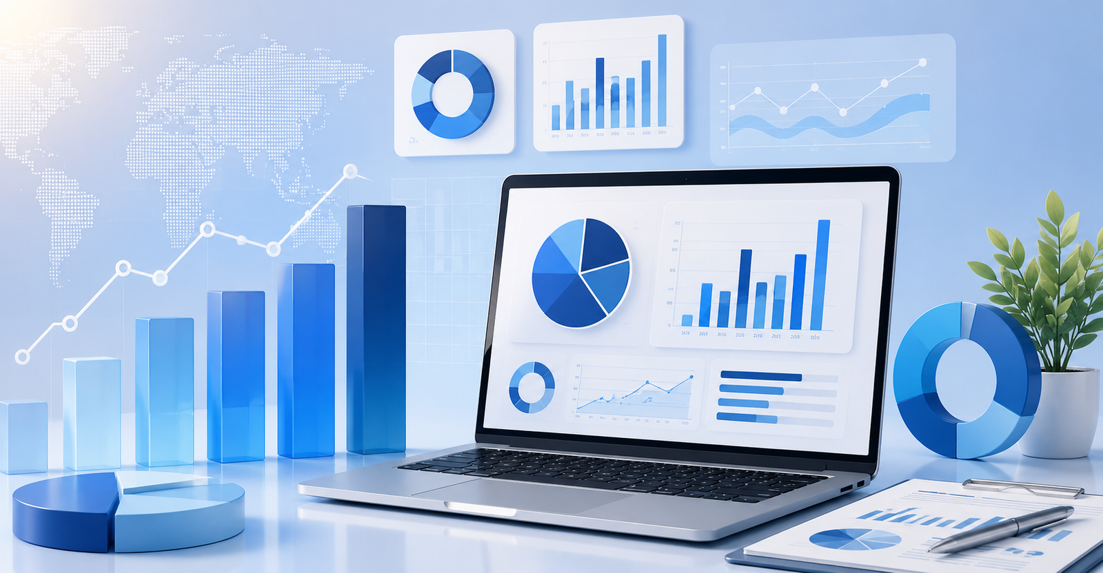 Daily Work Summary Report- June 20, 2026 4f94045d f079 4dfb baa8 04d55be8e9bf