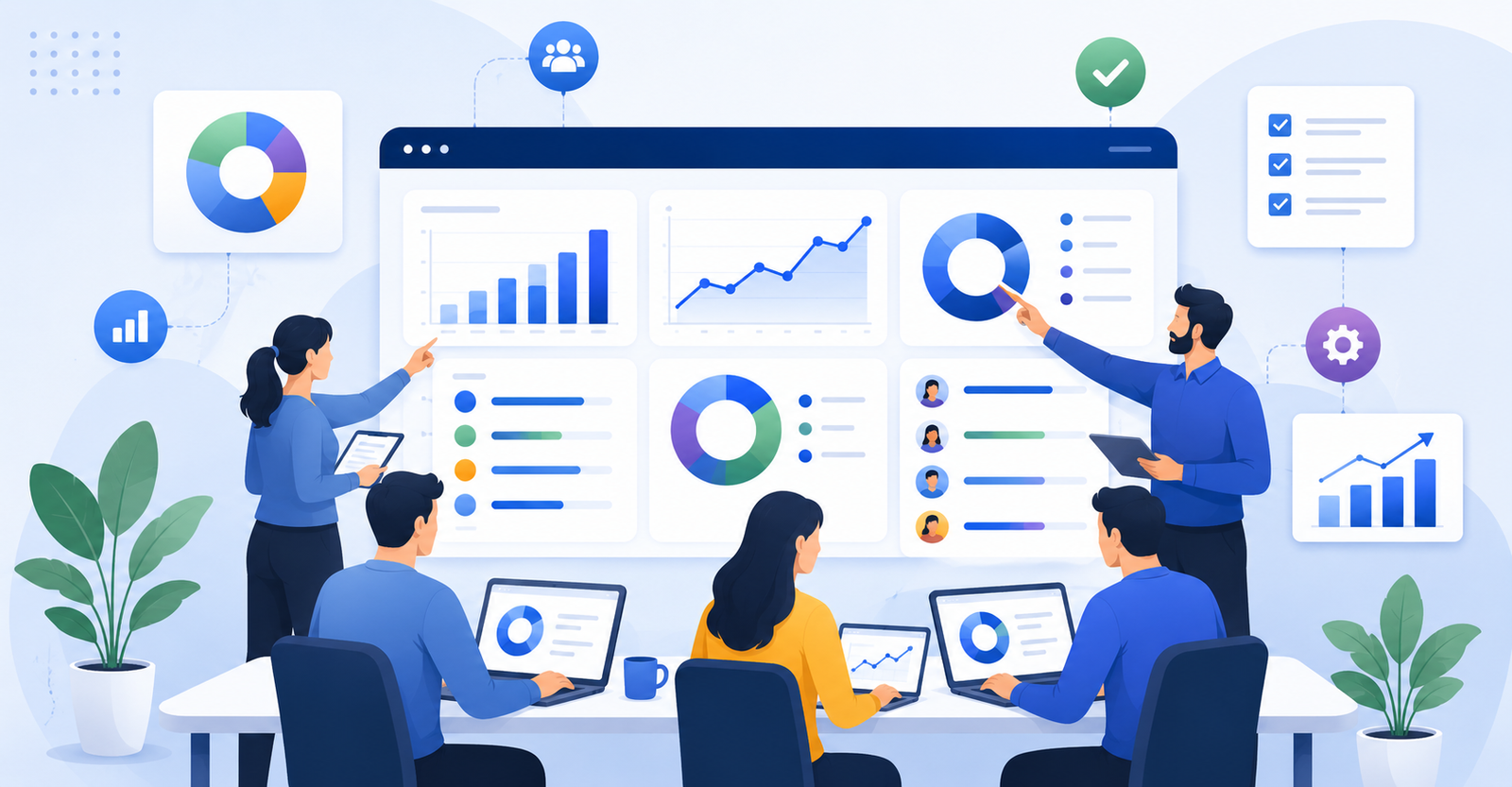 Daily Work Summary Report- June 23, 2026 e2f1fd65 9fd5 4dad aad9 109829dda981
