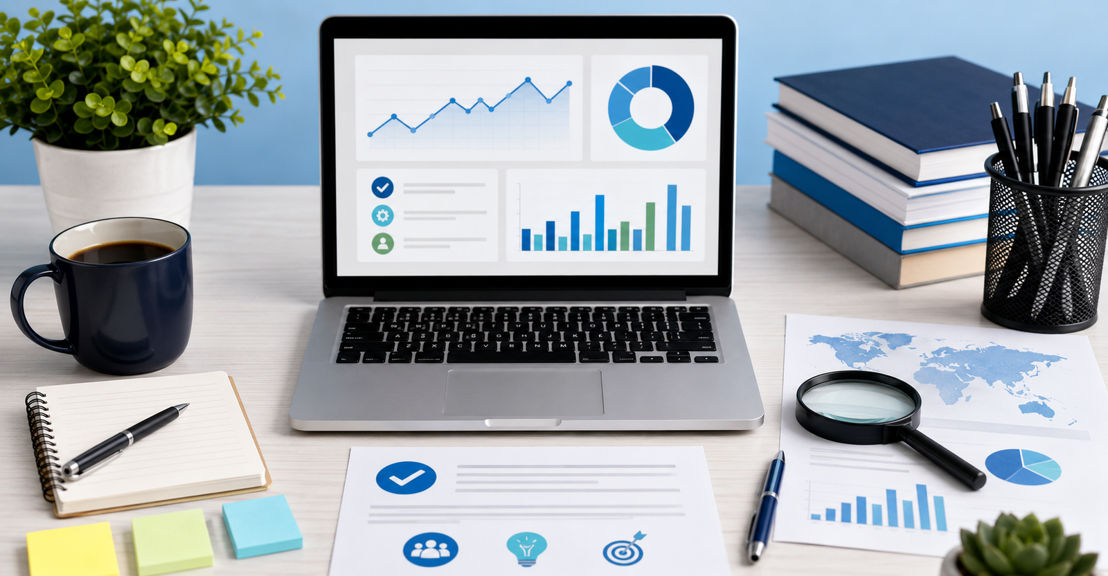 Daily Work Summary Report- June 22, 2026 e967133a b7a1 4a7b 84a9 d676314e75c1