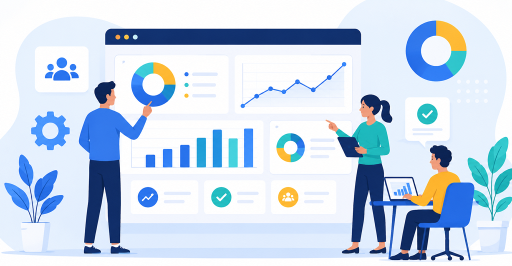 Daily Work Summary Report – July 28, 2026 Daily Work Summary Report – July 28, 2026
