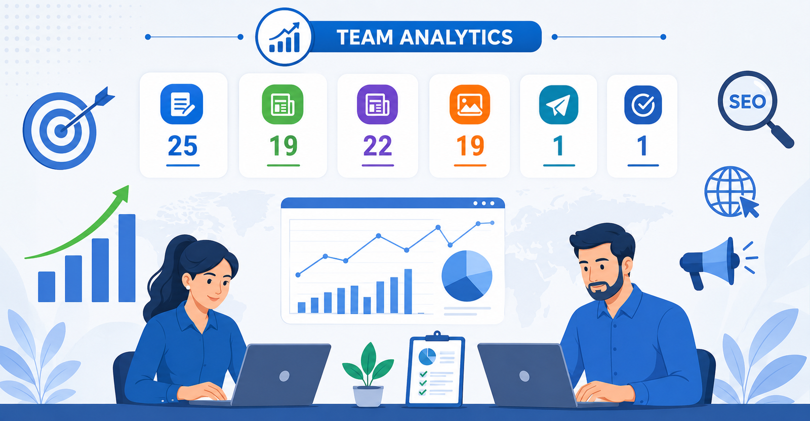Daily Work Summary Report - July 12, 2026