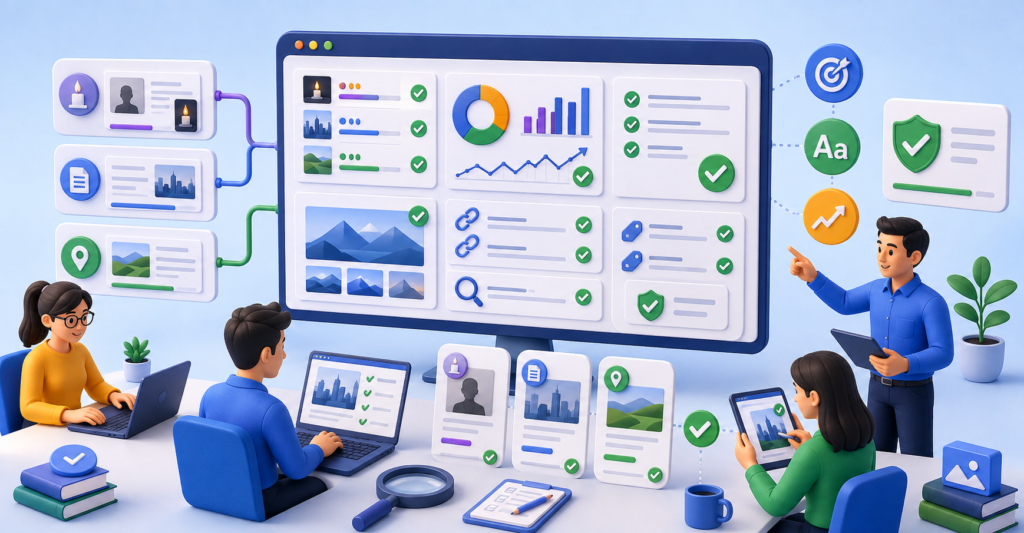 Daily Work Summary Report – August 22, 2026 2dcfee21 b9f8 4fb9 916c 7bd99290c672