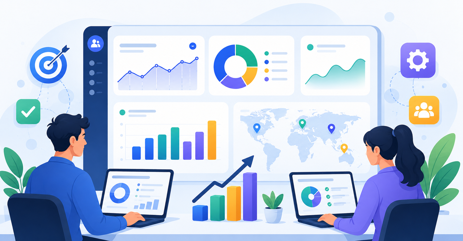 Daily Work Summary Report – July 31, 2026
