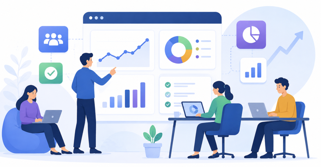 Daily Work Summary Report – August 3, 2026 d67ff7b4 b5e4 4c0b 80eb 89a91e38e1cf