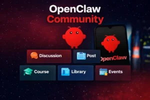 openclaw community 1024x683