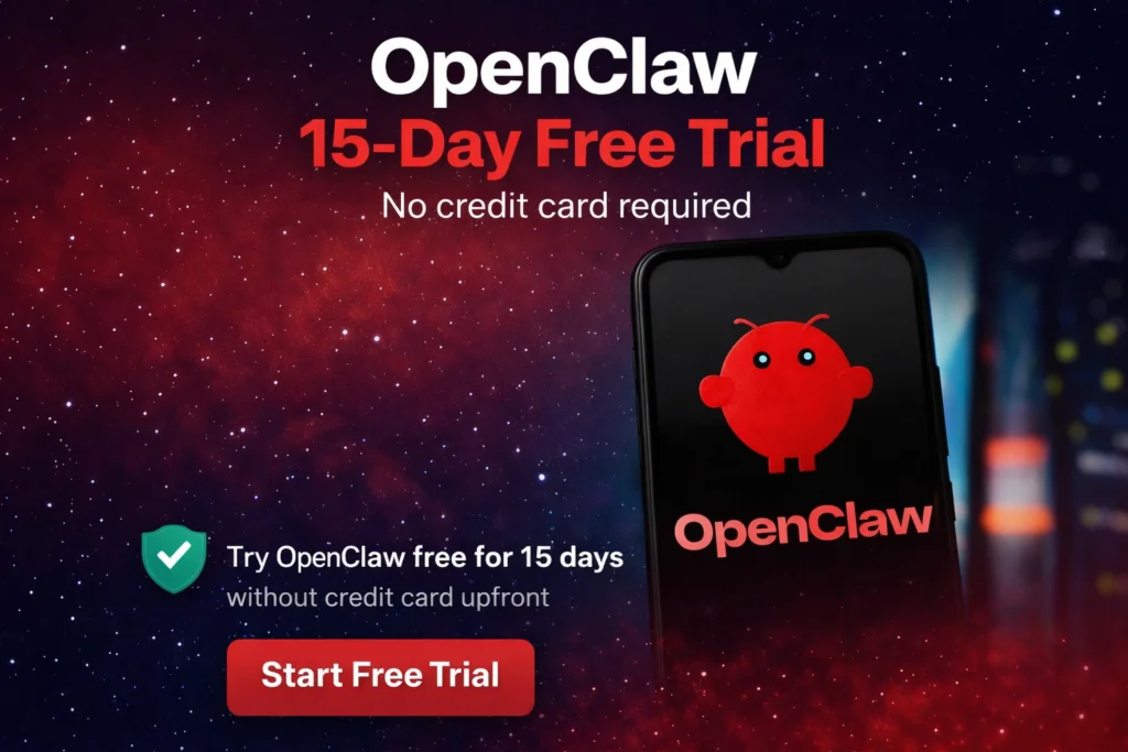 openclaw trail 1024x683